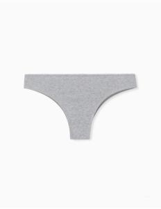 MO Fashion - BASIC BRIEFS