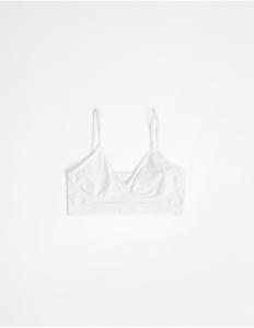 MO Fashion - SEAMLESS BRA