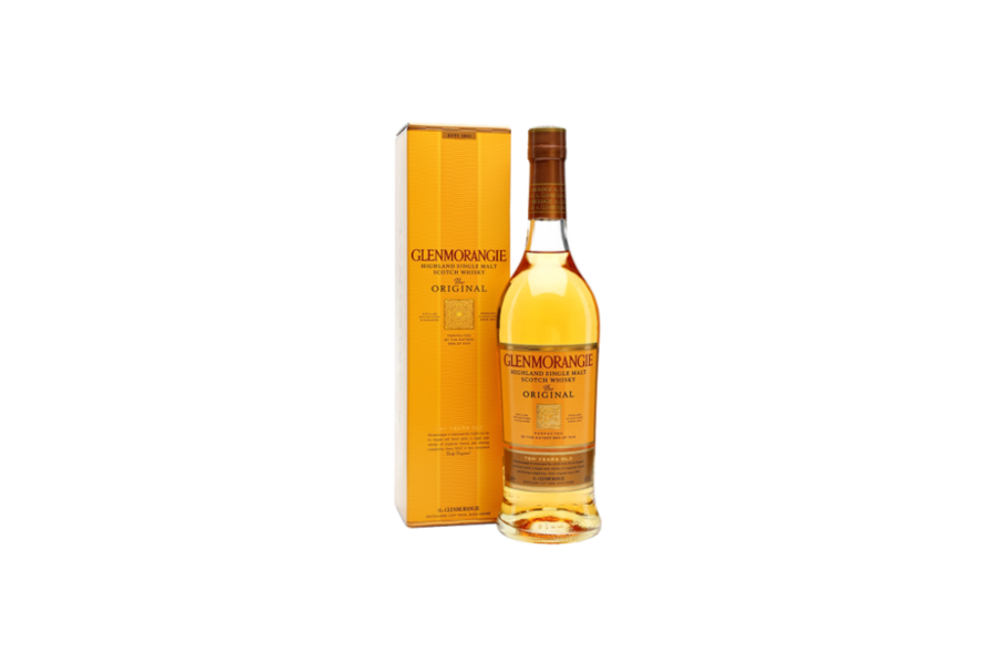 Glenmorangie Original GB 0.7L