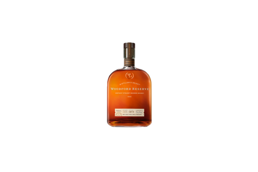 Woodford Reserve - 0.7L