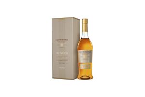 Glenmorangie Nectar D'or GB 0.7L