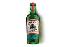 Kirker & Greer Shamrock 0.7L