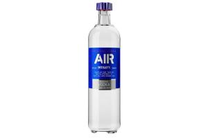 არაყი Air - 1L