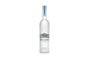 არაყი Belvedere - 0.5L