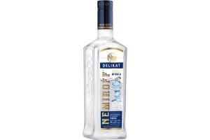 არაყი Nemiroff Delikat - 0.5L