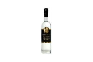 არაყი Staritsky & Levitsky Private Cellar - 0.75L