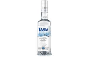 არაყი Talka - 0.5L