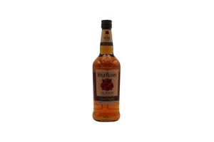 ბურბონი Four Roses - 0.7L