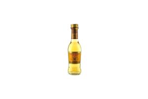 ერთალაოიანი შოტლანდიური ვისკი Glenmorangie Original - 0.05L