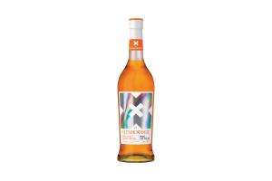 ერთალაოიანი შოტლანდიური ვისკი Glenmorangie X - 0.7L