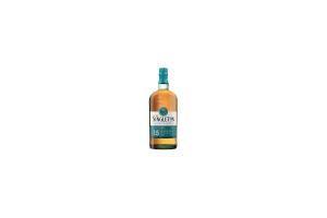 ერთალაოიანი შოტლანდიური ვისკი Singleton of Dufftown, 15 წლიანი - 0.7L