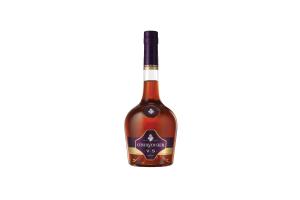 კონიაკი Courvoisier V.S - 0.7L