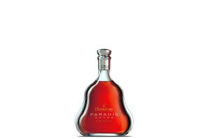 კონიაკი Hennessy Paradis Extra - 0.7L