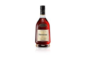 კონიაკი Hennessy V.S.O.P - 1L