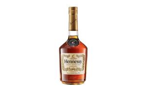 კონიაკი Hennessy V.S - 0.35L