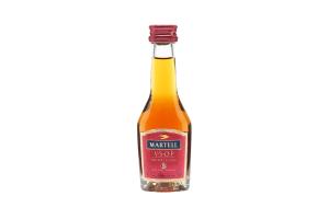 კონიაკი Martell V.S.O.P - 0.03L