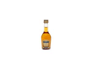 კონიაკი Martell V.S - 0.05L