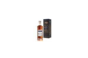 კონიაკი Martell V.S - 0.7L