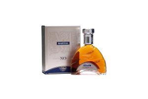 კონიაკი Martell X.O - 0.7L