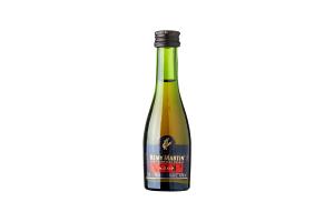 კონიაკი Remy Martin V.S.O.P - 0.05L