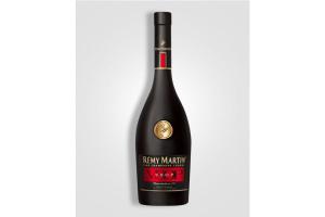 კონიაკი Remy Martin V.S.O.P - 0.35L