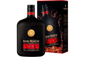 კონიაკი Remy Martin V.S.O.P - 0.5L