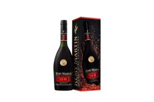 კონიაკი Remy Martin V.S.O.P - 0.7L