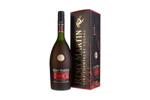 კონიაკი Remy Martin V.S.O.P - 1L