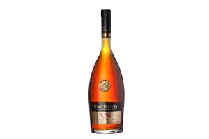 კონიაკი Remy Martin V.S - 1L