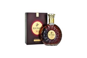 კონიაკი Remy Martin X.O Excellence - 0.7L