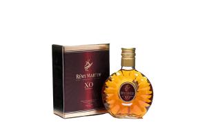 კონიაკი Remy Martin X.O - 0.05L