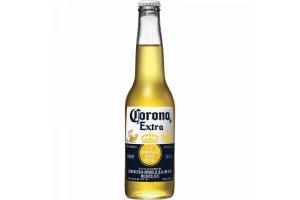 ლუდი Corona - 0.355L