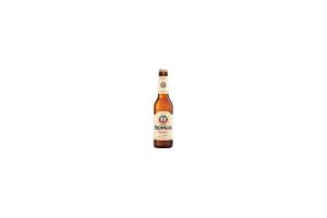 ლუდი Erdinger - 0.5L - ბოთლი