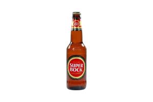 ლუდი Superbok - 0.33L