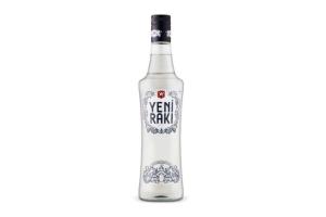 რახი, Yeni Raki - 1L