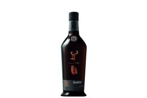 შოტლანდიური ერთალაოიანი ვისკი Glenfiddich XX - 0.7L