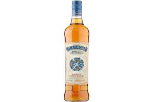 შოტლანდიური ვისკი Claymore - 0.7L