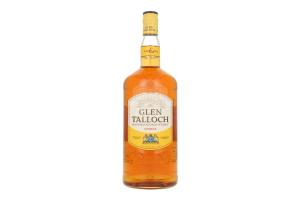 შოტლანდიური ვისკი Glen Talloch - 1.5L