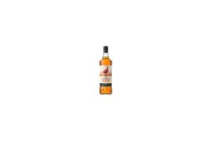 შოტლანდიური ვისკი The Famous Grouse - 0.5L