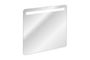 LED MIRROR BIANCA 80