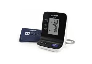 წნევის აპ.Omron HBP-1100 პროფ.