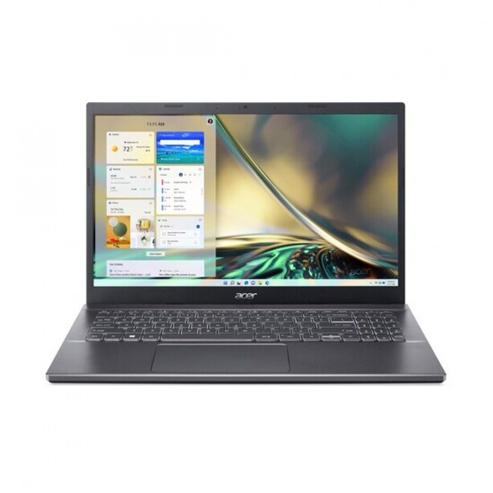 Acer Aspire 5/NX.K3MER.002