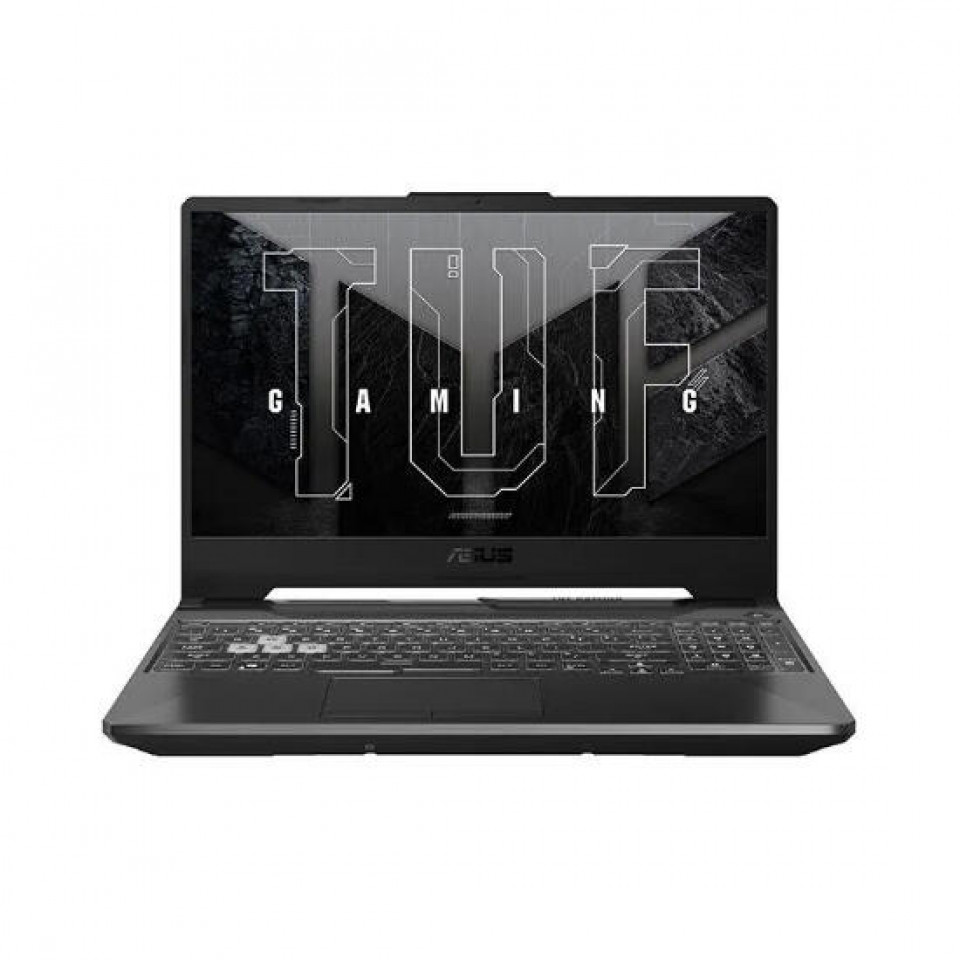 Asus TUF 15 (FA506NF-HN018)