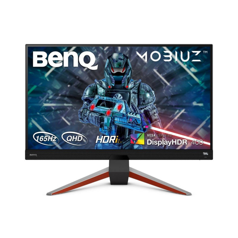 BENQ EX2710Q/9H.LK4LA.TBE