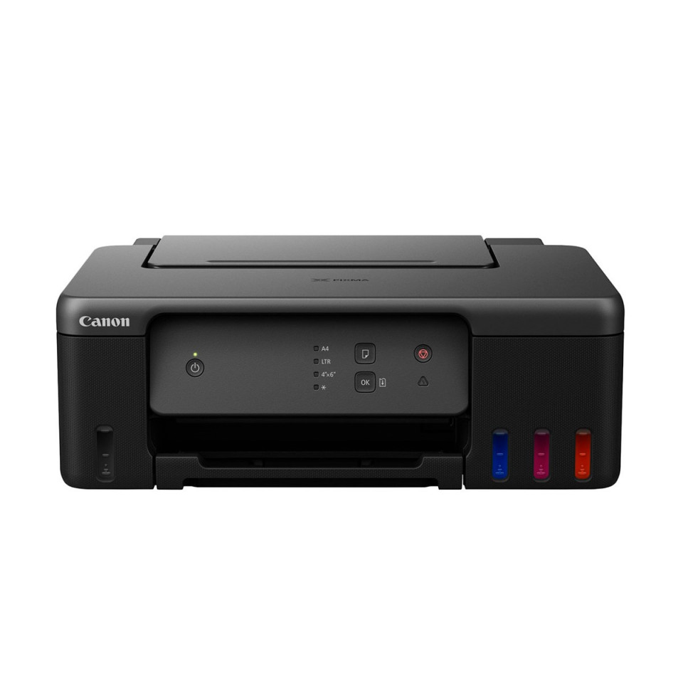 CANON MFP G1430 EUM/EMB