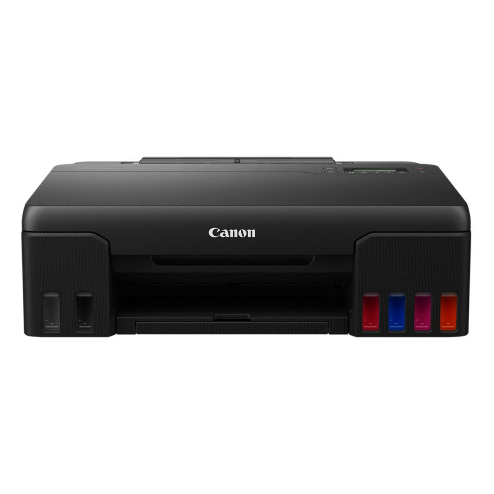 Canon G540/4621C009AA