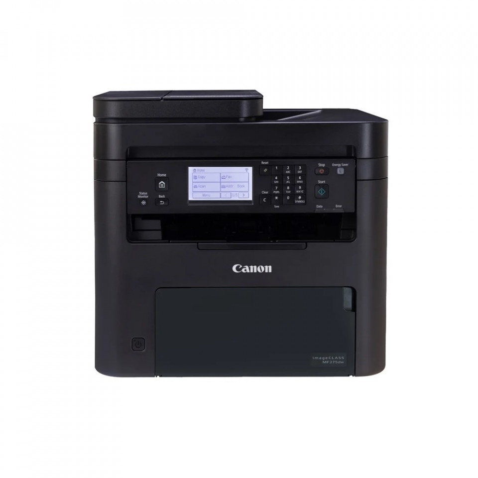 Canon I-SENSYS MF275DW