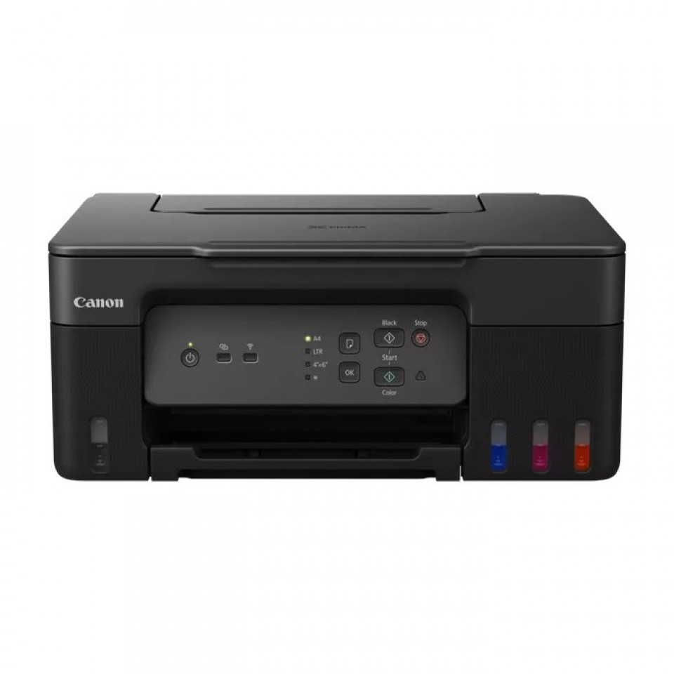 Canon MFP Pixma G3430