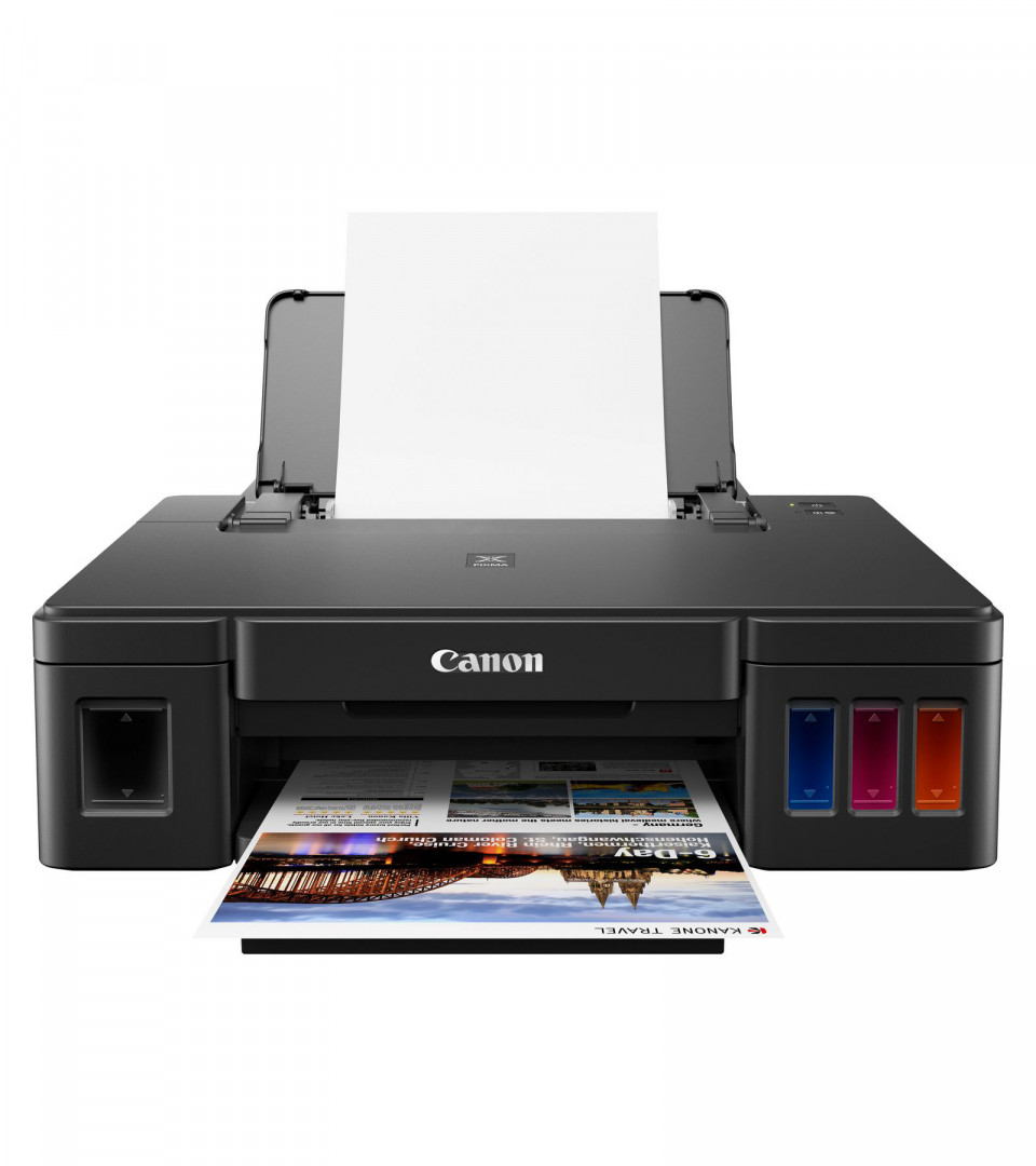 Canon PIXMA G1411