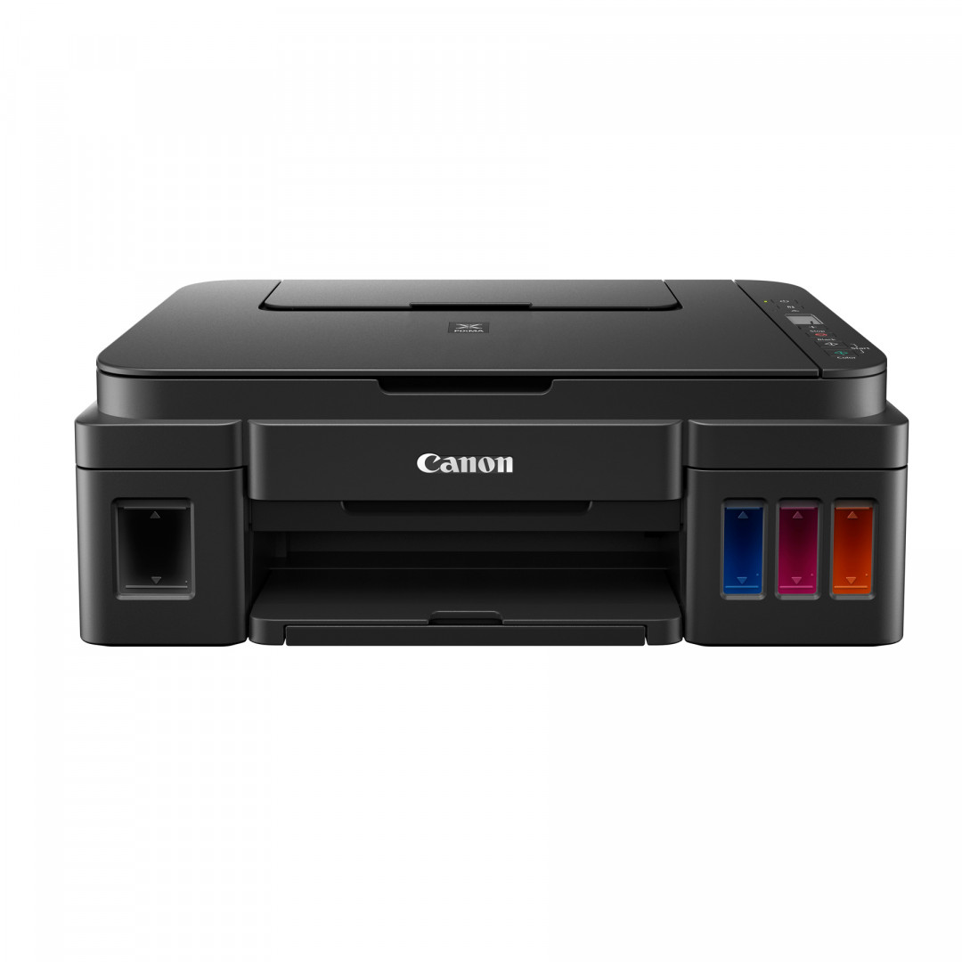 Canon PIXMA G2411